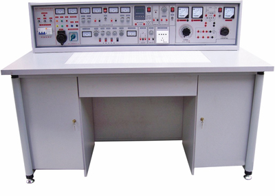 變壓器試驗(yàn)設(shè)備廠(chǎng)家應(yīng)當(dāng)怎樣宣傳