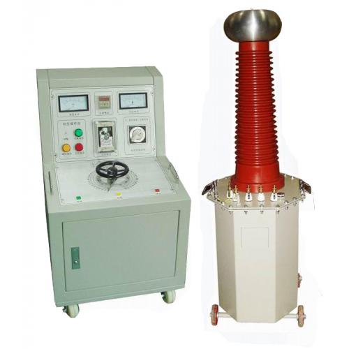 變壓器試驗(yàn)設(shè)備價(jià)格怎么樣？